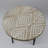 Wadley Top Nesting Tables End Table