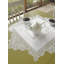 Plateau de table carré Mena-265494923-265494917