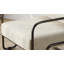 Chaises de canapé Lazy-15404842