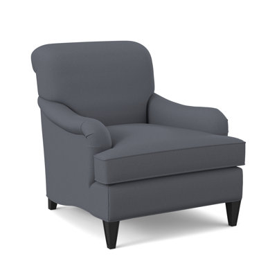 Fauteuil Bristol