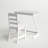 Abdurrhman Kids Rectangular Table & Chair Set