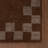 Treva Transitional Checkered Rug-123494181