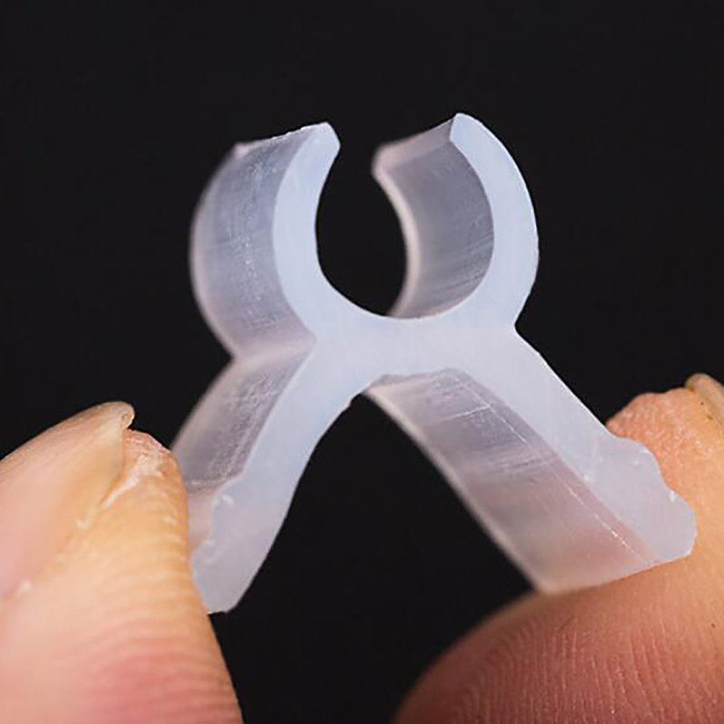 Pinces de Greffage pour veilleuses de nuit Veilleuses, G