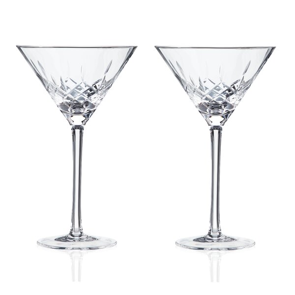 https://assets.wfcdn.com/im/76701679/resize-h600-w600%5Ecompr-r85/1891/189119827/Viski+Admiral+9+oz.+Martini+Glass.jpg