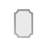 Gearhart Wood Concave Wall Mirror-1299616379
