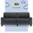 Serta Palisades Track Arm Sofa, Easy Care Fabric, Soft Pillow Back, Pocket Coil Seat Cushions-21687330-125119069