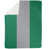 Vert / gris froid / vert