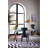 Globo Bookend Set-67007820