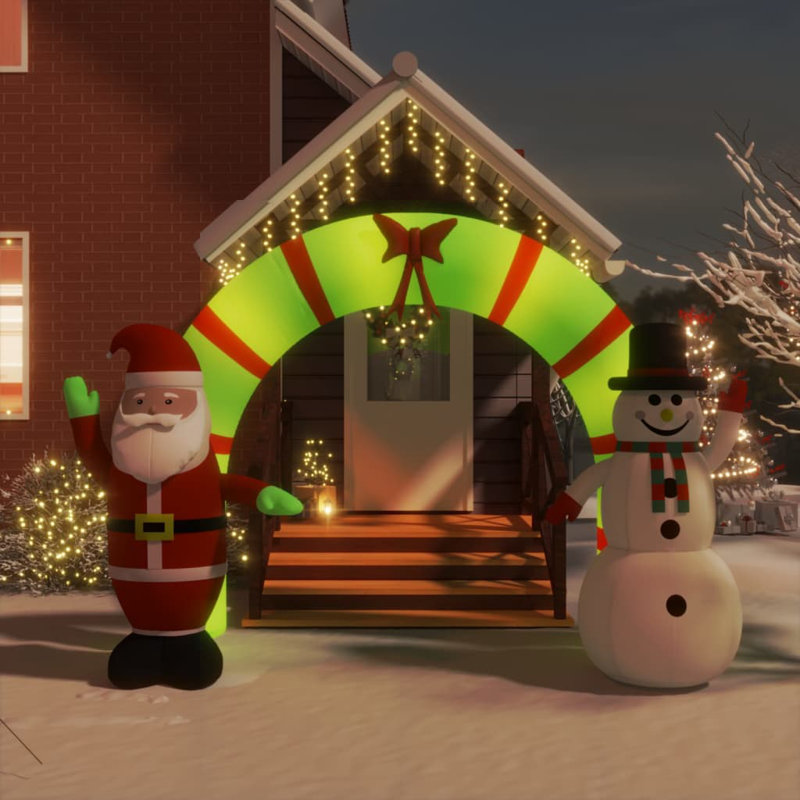 Christmas Decoration