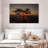Harnek Blue Ridge Sunset-107677448