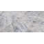 Atara White Noise Open Coil Mattress-464398799