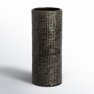 Vaila Ceramic / Porcelain Table Vase