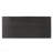 33*75 Rect Table - Pvc
