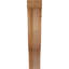 Attelle de genou Funston-1803676109-1812888343-1812888345