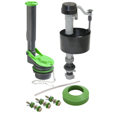 Toilet Repair Kit