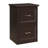 18 " Wide Vertical Filing Cabinet