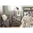 Versa 3 - Drawer Nightstand-33097642