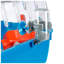 Hamster Cage
