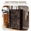 Commode 5 tiroirs Farmhouse-1000711848