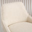 Absalom 65cm Swivel Bar Stool-997444556