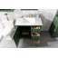 Ensemble de meuble-lavabo simple 36 po-404969372