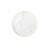 Piece Porcelain China Dinnerware Set