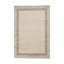 Onycha area rug Digitally Printed Rectangle Beige-2029253002