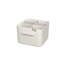 Viva Makeup Organizer with Drawer