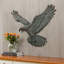 Flying Eagle Wall Décor