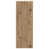 Artisan Oak selected