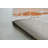 Ruo Indoor Rug-897075147