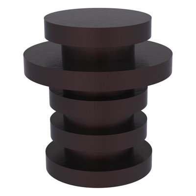 Ballenas 1 Length Novelty Knob