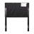 Upholstered Panel Headboard-351839708-351839709