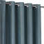 Kalyn Blackout Curtain-17003146-17003152