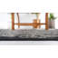 Tapis d'extérieur couleur crépuscule Claudia-582008765