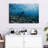 Senne Scuba Diver-107502849