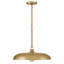 Sadie 1 - Light Steel Chandelier-1637030581-1628621350