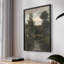 «Vintage Landscape CXCVII» sur-1333946022-1333946023