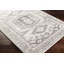 Tapis oriental gris clair Fitz-293846118