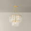 Lustre Tappan-126674604-126674603