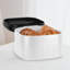 Food Storage Container-450116330