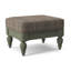 Grand View Ottoman-49844699-49844719