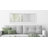 Perin Mirror-1009575729-1009575732