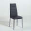 Chaise parsons Wokeham-1626999447-1670953510