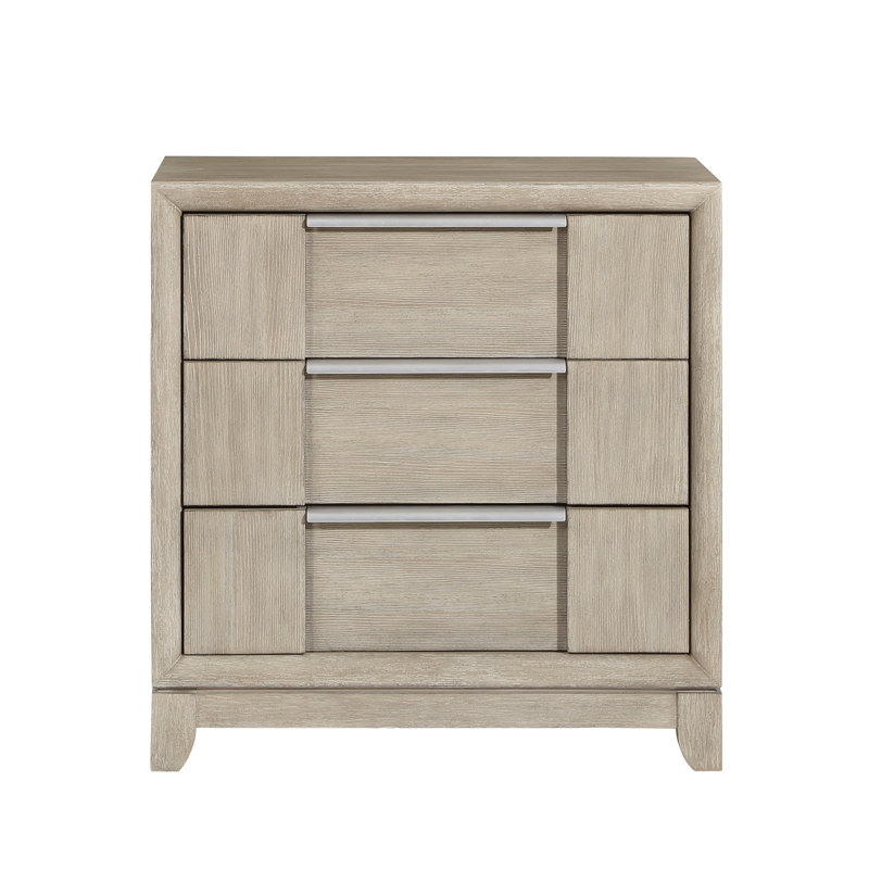 28'' W Nightstand