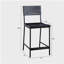Tabouret de comptoir TACOMA