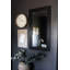 Miroir Aseer-485092604-485049455