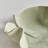 MORICENTO LEAF SCULPTURE-188729717-190117916