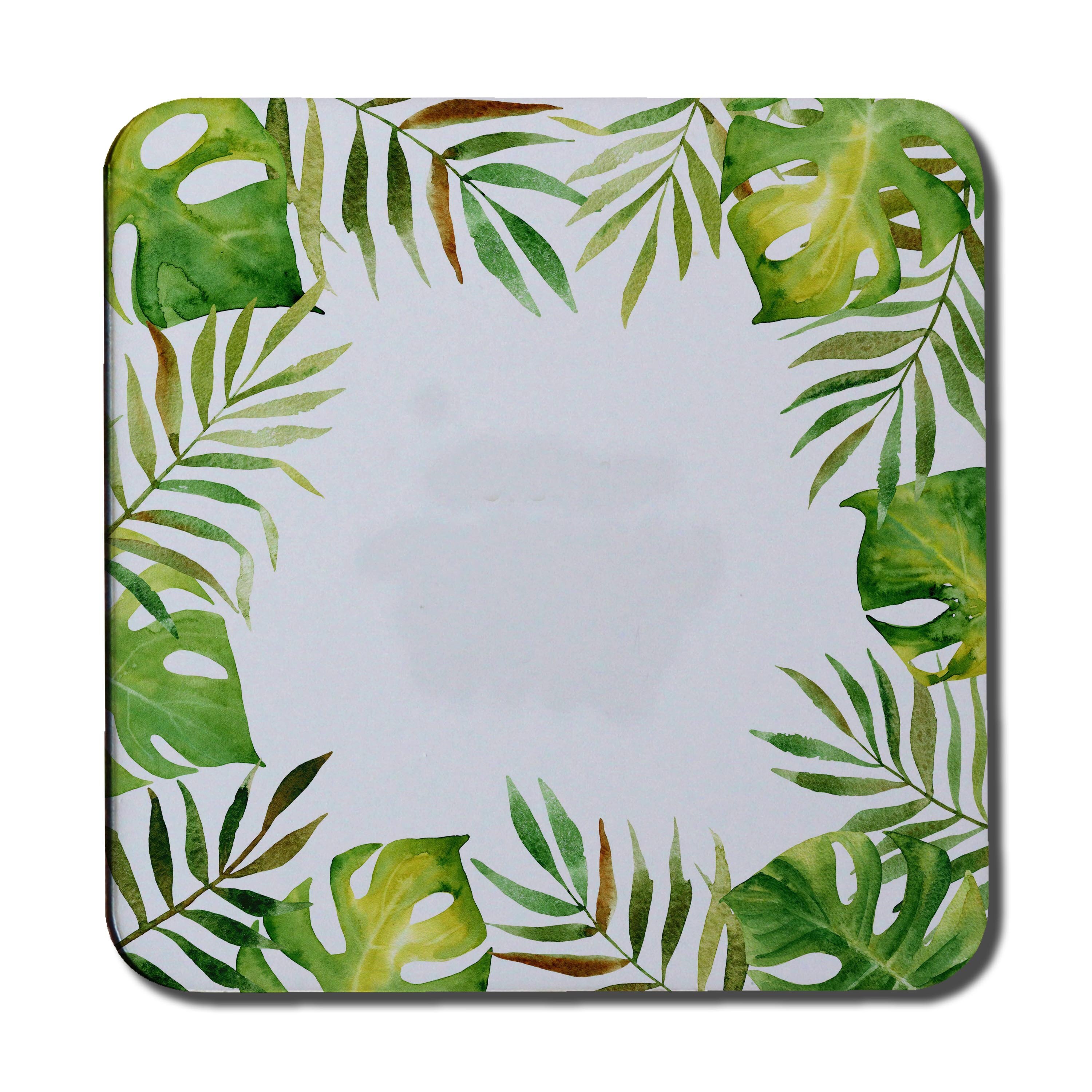 bay-isle-home-border-of-botanical-leaves-coaster-wayfair-co-uk