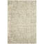 Tapis en laine Muhlfeld-2093712491
